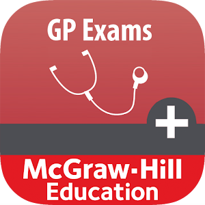 Clinical Cases for GP Exams