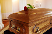 A burial or cremation of someone who has died of Covid-19 must be carried out in terms of the Human Remains Regulations. 