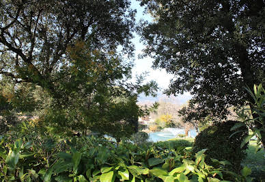 Maison avec piscine et terrasse 3