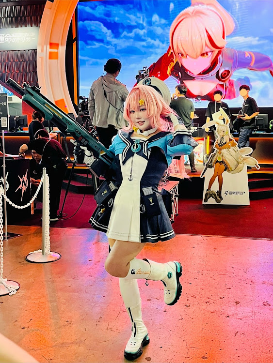 ロードスターのみかんさんが投稿したカスタム事例の投稿画像11枚目