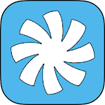 Cover Image of Descargar Phone cooler cpu booster: Free 3.0.0 APK