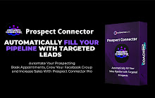 Prospect Connector Pro small promo image