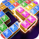 Puzzle Fever™ icon