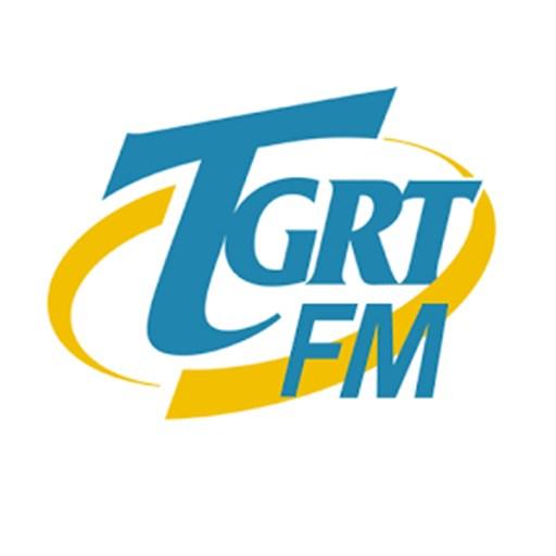 TGRT FM