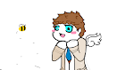 Castiel