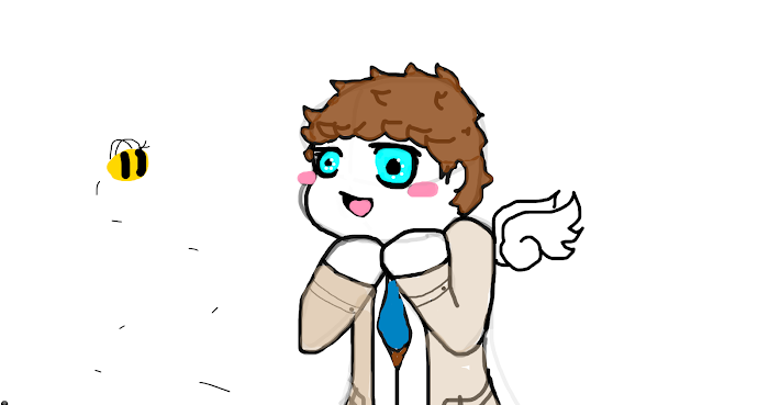 Castiel