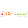 Vande Matharam, Rajajinagar, Bangalore logo