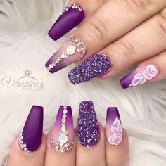 Nail Designs 2022