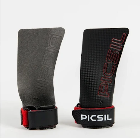 Picsil RX Grips