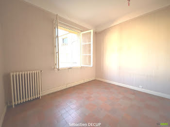 appartement à Beziers (34)