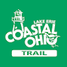 Lake Erie Coastal Ohio Trail icon