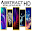 HD Abstract Wallpaper Download on Windows