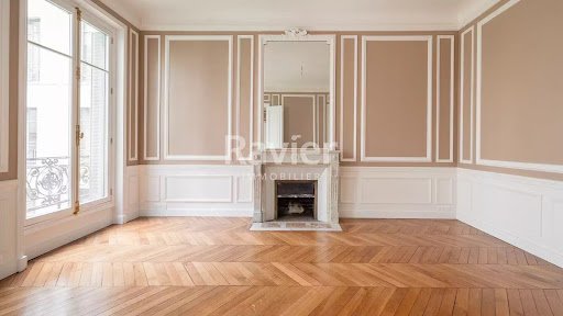 Appartement 3