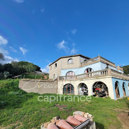 maison à Porto-Vecchio (2A)