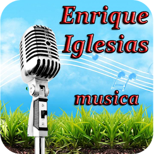 How to download Enrique Iglesias Musica patch 1.0 apk for pc