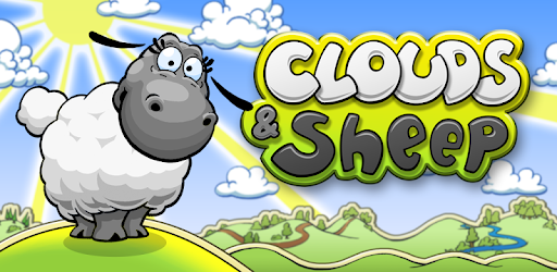 Clouds & Sheep on Google Play