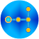 Ping and Trace Pro icon