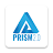 PRISM icon