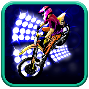 Download Bike Rider For PC Windows and Mac