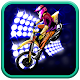 Download Bike Rider For PC Windows and Mac 1.0.0
