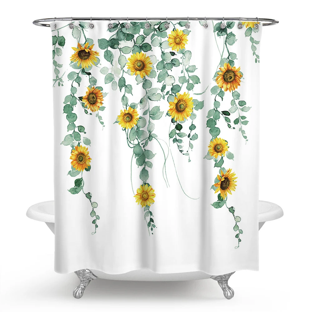 images slider number - 5