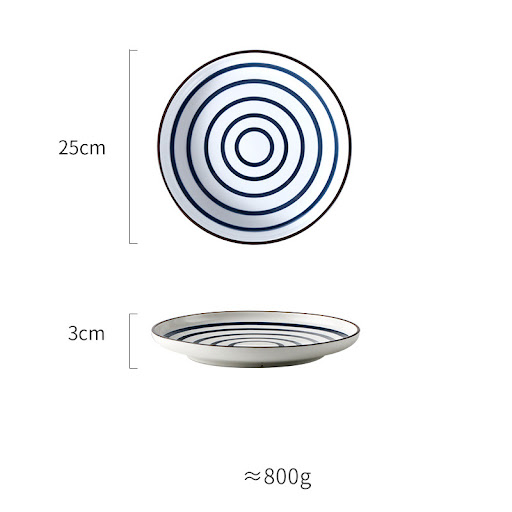 03Circle