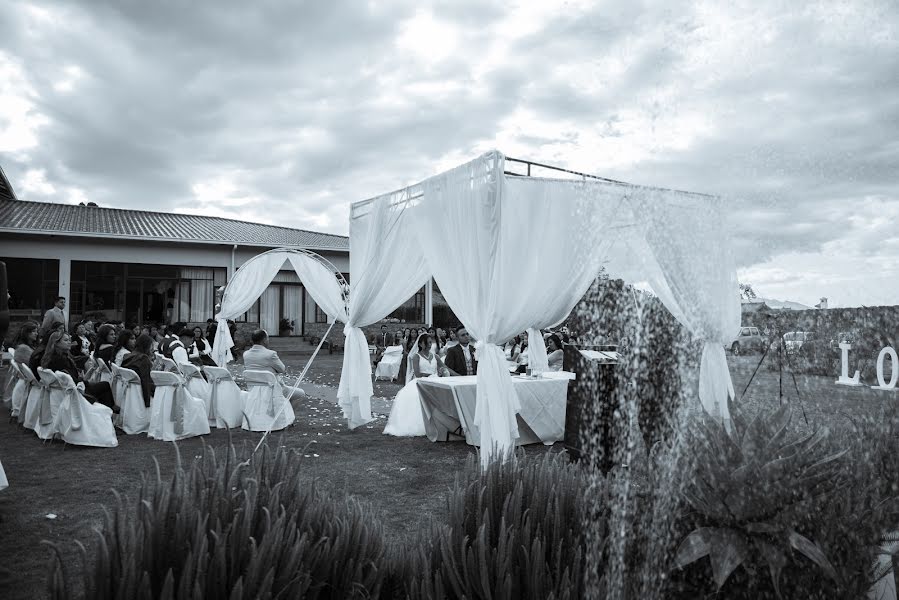 Fotógrafo de bodas Antonio Terrazas (antonioterrazas). Foto del 7 de octubre 2019