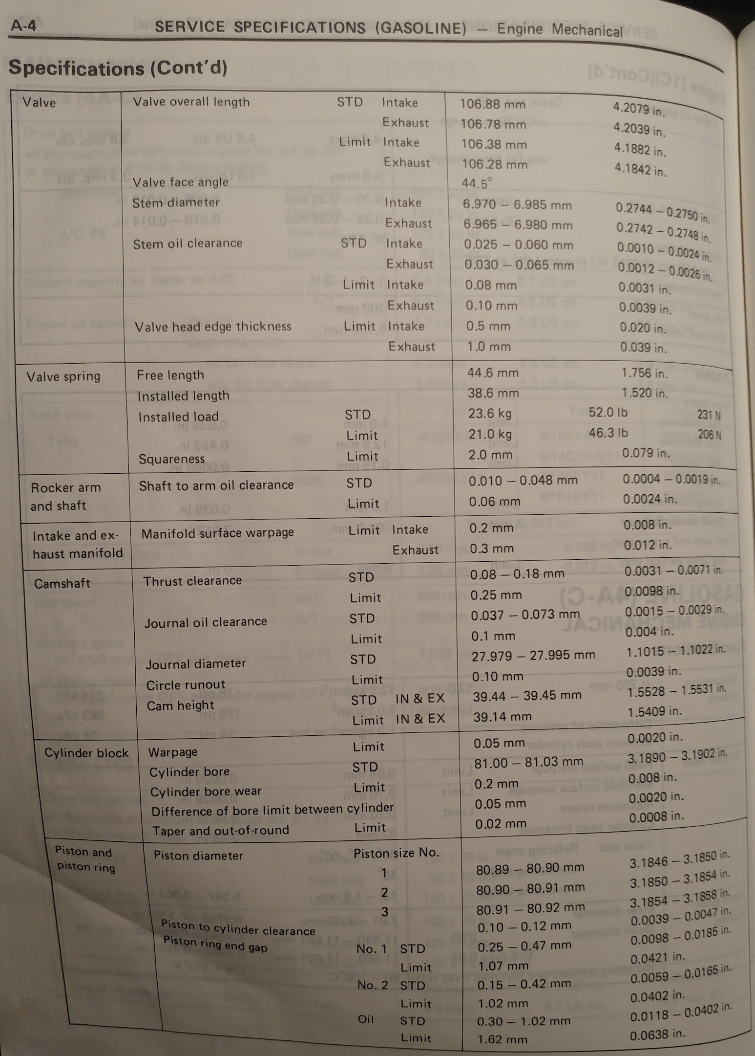 SMBfmkh5AWai5ATTfFisUSAEXlFTFWC0butiAxNhPv71ZqF5N9TqJBdKteq7F_1BwJPWpMpFG1sU8f1-CMe5haYaVVQq-O5POAXt4ek-1FBOxAKtNNPEb7W6KWoN-PkUrv72fU2VMA2bDhjF96BlTH7ct0JhGTRy5s2fppVkuJ7UD_82ZU7WI32UeCk3wmVkhzf8yYLH91XNY46KJ6iXoqadPZnQhf2qPr2SYndDZgnDD7urLDVYoKpOyB8ooOtzH40AofOtDEI2wwRjxp8Hal_4YUioHK-jnektPhDuqWzdvY8mRgpUQfzkYMhyHicb6Dx4ZR4CnCnxAyAgAC_o4cR9SwmutRYUNn9unr2cuJOw8W3U5-XTjA4Ier2IQFbvfEkKGrrbHtn82E4bIdRjvMqAySVWBx1SZFwB6OZLgDTsMyE3bsbcylOHJCm6yIFELrDaSQMzbJbUHZ0aPRB35tfhQFNqkpZ4KSa9aozFQTMuPstGjrHERs9QeLRYH7xT8E5Fc8wJ4p17Z4quVBVxVdHAC64_4GPbzAKTmeq6SRQexFTcIFxrHypDOyLj7NoNFewZUsLlpqYLvY_qJ4_iKVoZ1njh8AWN_EdATY_b=w1547-h2160-no