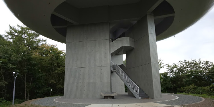 レガシィB4のBLE・ドライブ・あさカツ！・朝活・#レガシィB4に関するカスタム事例の投稿画像3枚目