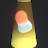 Lava Lamp ASMR icon