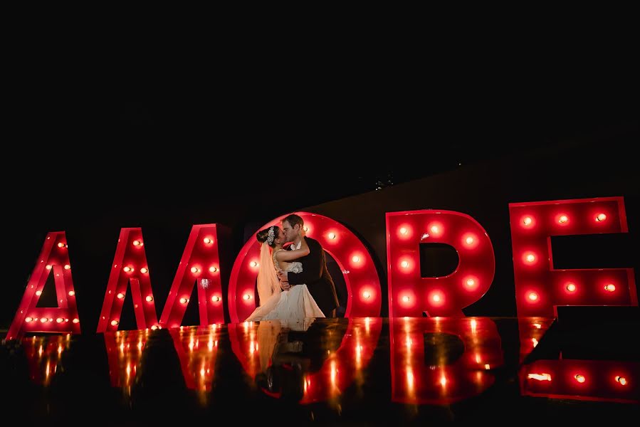 Photographe de mariage Antonio Trigo Viedma (antoniotrigovie). Photo du 15 mars 2017