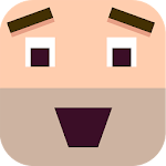 Don't Bump Your Head Apk