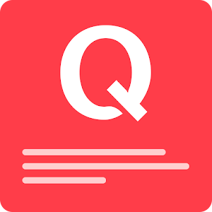 Download Quotis For PC Windows and Mac