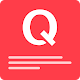 Download Quotis For PC Windows and Mac 1.0.0