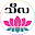 သီလ Download on Windows