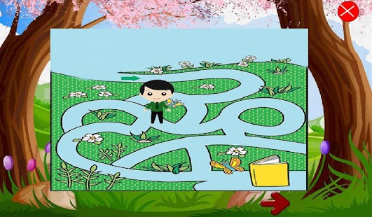 How to download maze fun for kids 3.0.2 apk for android