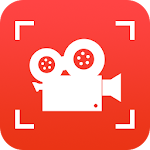 Screen Recorder For Lollipop Apk