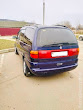 продам авто Volkswagen Sharan Sharan