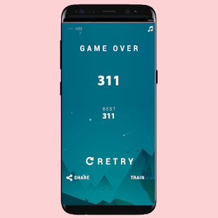 rise up higher(圖5)-速報App