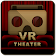 VR Theater for Cardboard icon