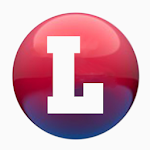 Cover Image of Download Lingo! - Word Game 2.16 APK