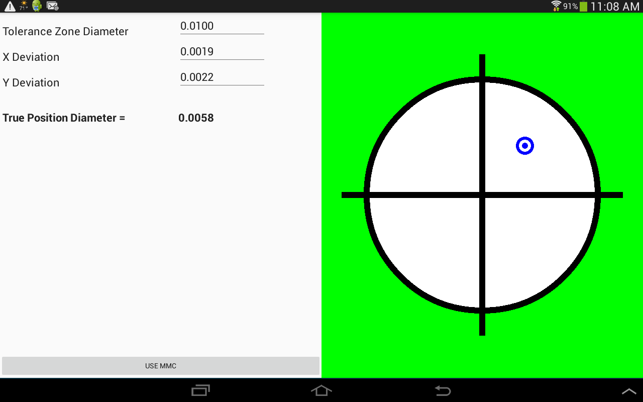 Плагин Sun position calculator UE. True position