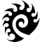 Item logo image for Starcraft Guess Unit