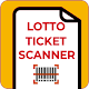 Download Georgia - Lottery Ticket Scanner & Checker For PC Windows and Mac 1.0