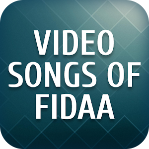 Download Video songs of Fidaa For PC Windows and Mac