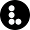 Item logo image for Listadum