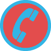 SoftRecorder - Call Recorder for your phone calls  Icon