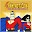 Fantasticon Download on Windows