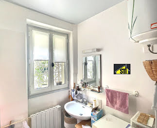 appartement à Paris 14ème (75)