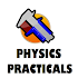 Physics Practicals1.0.0.6